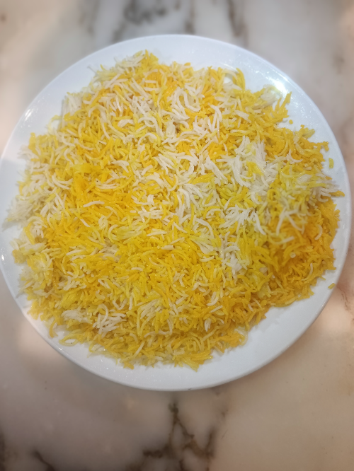 عيش اضافي