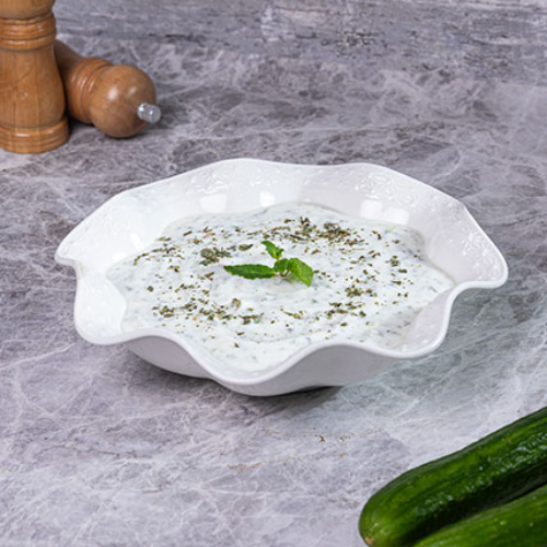 روب بالخيار